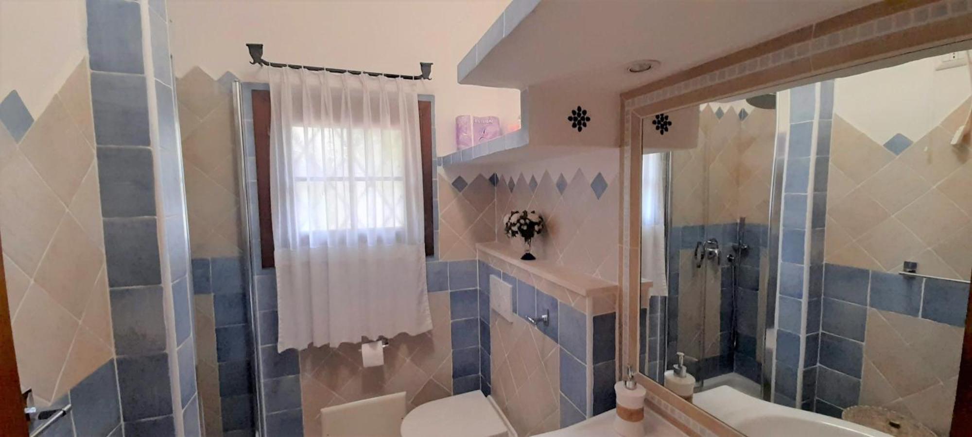 Appartamenti Cannigione La Conia Bagian luar foto
